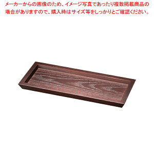 y܂Ƃߔ10Zbgiz ؐnCuE JX^[ 15236yLb` JX^[g[ g[zy~[فz