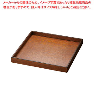 ؐ  pM ڐ 7.0yLb` JX^[g[ g[ Ɩpzy~[فz