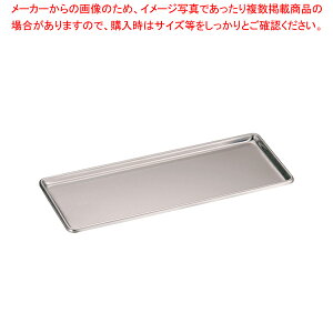 NS 18-0JX^[g[ No.1yLb` JX^[g[ g[ Ɩpzy~[فz