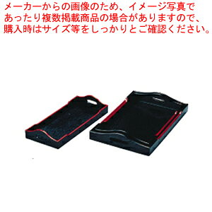 JX^[~ V 1-105-1 ~jyLb` JX^[g[ g[ Ɩpzy~[فz