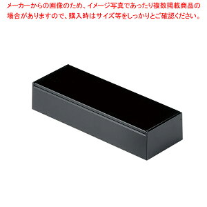 ABS   M11-155 y~[pi     ~[pi     Ɩpzy~[فz