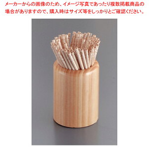 O k} 15313yLb` k} Lb` k} Ɩpzy~[فz