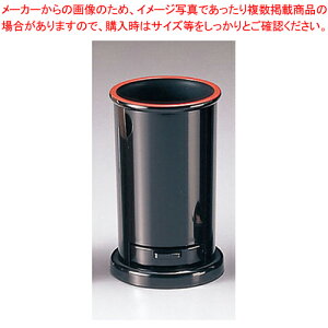 y܂Ƃߔ10ZbgizABS۔ V([Wt) 82013520y~[فz