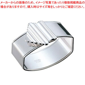 UK itLO HyitLO tLX^h itLO Ɩpzy~[فz