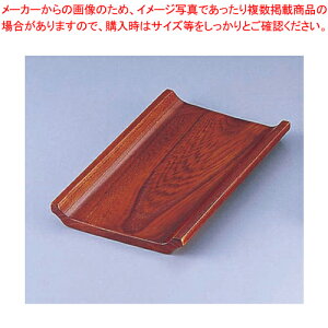 OChڂM (4`5lp) 16126yIV{ ڂg[ ڂg[zy~[فz