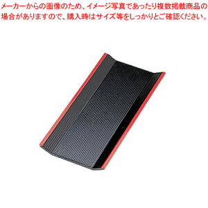 ABS ؂ڂ V 1-764-11ylC Ɩpڂg[ ڂ Ɩp ڂ ڂu IV{ IV{ ̔ ڂg[ ڂP[X i