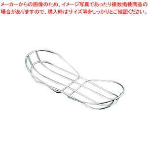 18-8C[ڂ BylC Ɩpڂg[ ڂ Ɩp ڂ ڂu IV{ IV{ ̔ ڂg[ ڂP[X i 