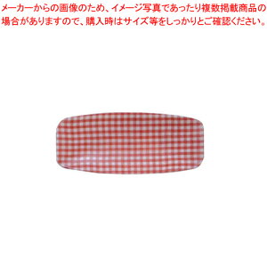 y܂Ƃߔ10Zbgiz ڂ `FbN sNylC Ɩpڂg[ ڂ Ɩp ڂ ڂu IV{ IV{ ̔ ڂg[ 