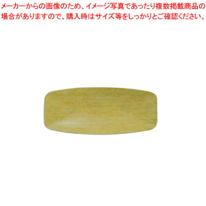 y܂Ƃߔ10Zbgiz ڂ fj CG[ylC Ɩpڂg[ ڂ Ɩp ڂ ڂu IV{ IV{ ̔ ڂg[ 