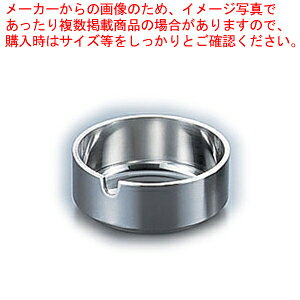 y܂Ƃߔ10Zbgiz SA18-8[[DM Xgt 02yDM AbVgCzy~[فz