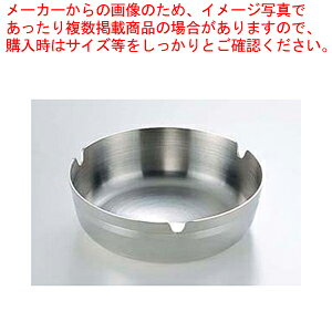 y܂Ƃߔ10Zbgiz18-8VeB[X^bN DM 10cmy͂ DM lC ΂P[X ^oRObY DMuh i P[X ƖpDM ȊDM i҃v[g 