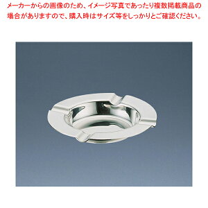 UK 18-8ۊDMyDM AbVgC DM AbVgC XeXDM e[uEFA ΂DMzy~[فz