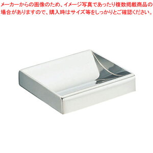 UK 18-8VKbgg[ X[vyDM AbVgC DM AbVgC XeXDM e[uEFA ΂DMzy~[فz