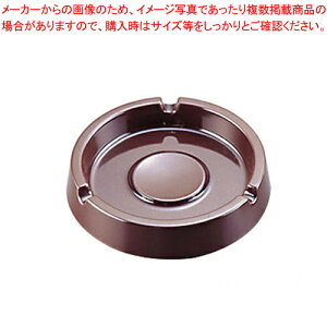 y܂Ƃߔ10Zbgiz ~ XibNDM AM-30yDM AbVgCzy~[فz