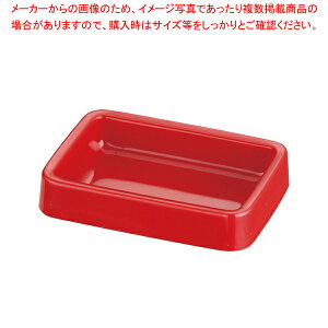 ~ J[DM A-272 p qԁryDM AbVgC DM AbVgC e[uEFA ΂DM ^oRDMP[Xzy~[فz