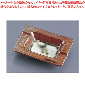 Ð˕zڒpDM T03-79y͂ Ȉ DM lC ΂P[X ^oRObY DMuh i P[X  ƖpDM ȊDM i v[g iObY DM  