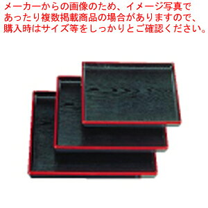 Vؖڊp~ V 0 1-72-16y[J[/s H ~ Ɩpzy~[فz