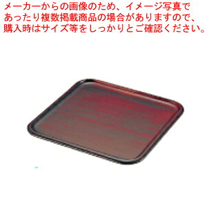 ؐp~(E^h) SB-505 yT[rXg[ lC Lb` gC ƖpT[rXg[ [g[ T[rXgC ~ e[uEFA Ɩp pizy~[فz