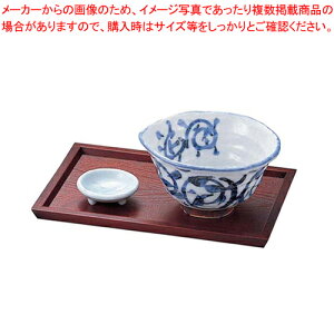 ؐnCuE pǂԂg[ 15238yT[rXg[ lC Lb` gC ƖpT[rXg[ [g[ T[rXgC ~ e[uEFA Ɩp pizy~[فz