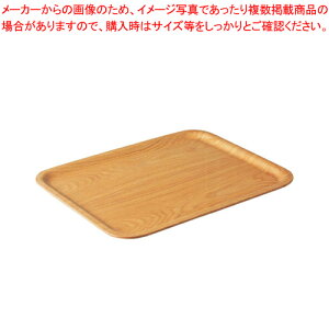 mXbv N^ }bg&gC 45136 EB[ SSy֐Q  ֐Q Ɩpzy~[فz