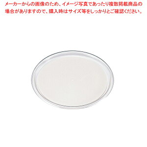 y܂Ƃߔ10ZbgizNA }WbNg[ ی^ 14C`()zCg y o^C   ~[pi ~[@ v p ̔ Ȃ zy~[فz