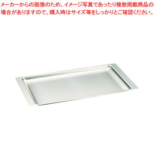 18-8pg[ 410×235mmyT[rXg[ lC Lb` gC ƖpT[rXg[ [g[ T[rXgC ~ e[uEFA Ɩp pi piʔ i JX 