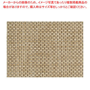 y܂Ƃߔ10ZbgizJ[T v[X}bg DH018 x[Wy~[pi     ~[pi     Ɩpzy~[فz