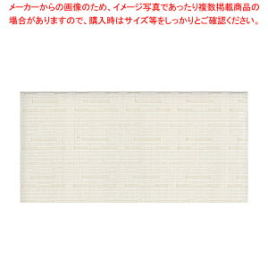 J[T ~jv[X}bg DH099M zCgThy~[pi     ~[pi     Ɩpzy~[فz