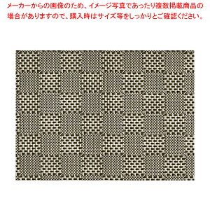 J[T v[X}bg DH150 uE`FXy~[pi     ~[pi     Ɩpzy~[فz