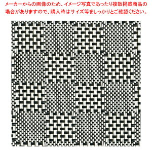 y܂Ƃߔ10ZbgizJ[T R[X^[(6) DH206C ubN`FXy~[pi     lC R[X^[  R[X^[ ƖpR[X^[  킢