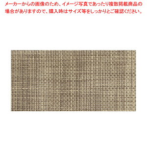 y܂Ƃߔ10ZbgizJ[T ~jv[X}bg DH06018AM WHo[`y~[pi     ~[pi     Ɩpzy~[فz