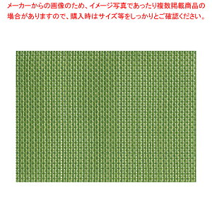 J[T v[X}bg DH04403G y~[pi     ~[pi     Ɩpzy~[فz