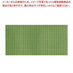 y܂Ƃߔ10ZbgizJ[T ~jv[X}bg DH44003GM y~[pi     ~[pi     Ɩpzy~[فz