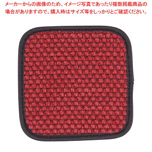 {j[^ \tgR[X^[ pE CyR[X^[ R[X^[ e[uEFA pi Ɩpzy~[فz