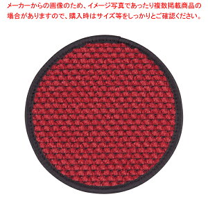 {j[^ \tgR[X^[  CyR[X^[ R[X^[ e[uEFA pi Ɩpzy~[فz