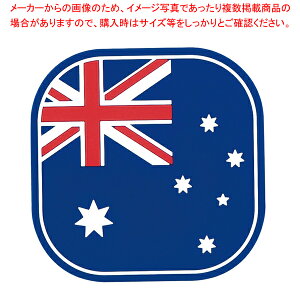 tbOR[X^[(6) 59219 I[XgAylC R[X^[ R[X^[ ƖpR[X^[ 킢 Ɩp R[X^[ _zy~[فz