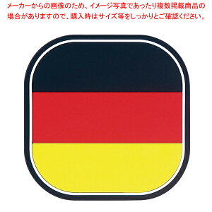 tbOR[X^[(6) 59223 hCcylC R[X^[ R[X^[ ƖpR[X^[ 킢 Ɩp R[X^[ _zy~[فz