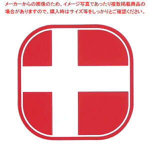 tbOR[X^[(6) 59227 f}[NylC R[X^[ R[X^[ ƖpR[X^[ 킢 Ɩp R[X^[ _zy~[فz