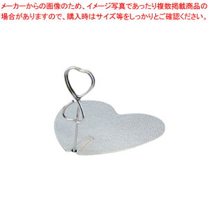 n[gNbvOX^h(6cm) EV-60-Sy~[pi     ~[pi     Ɩpzy~[فz