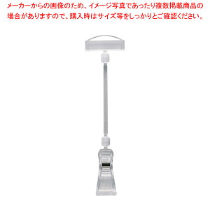 ^[vCX U^J[h^Cv UC100LyJ[h bZ[WX^h OX^h J[h bZ[WX^h OX^h Ɩpzy~[فz