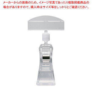 ^[vCX U^J[h^Cv UC50yJ[h bZ[WX^h OX^h J[h bZ[WX^h OX^h Ɩpzy~[فz