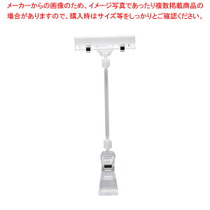 ^[vCX {[hObv^Cv BC100LyJ[h bZ[WX^h OX^h J[h bZ[WX^h OX^h Ɩpzy~[فz