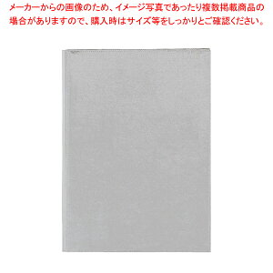 �V���r ���j���[�u�b�N LPU-101 ��y�~�[�فz