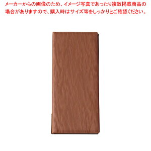 �V���r ���j���[�u�b�N MS-303 ���y�~�[�فz