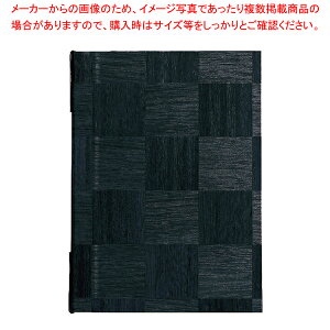 �V���r ���j���[�u�b�N LS-119 ���y�~�[�فz