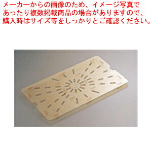 LuEzbgpphVFt 90HPD 1/9p ؖڎMy~[فz