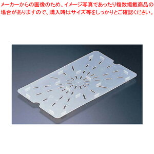 t[hpphVFt 60PPD(ؖڎM)yzepzy~[فz