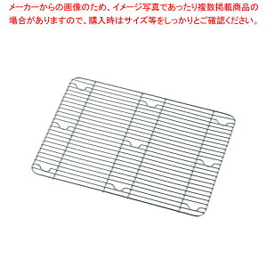 GRN[IKD18-8pobg ז 12pyp^obg XeX obg pobg obg Ɩp pbh َqobg gobgzy~[فz