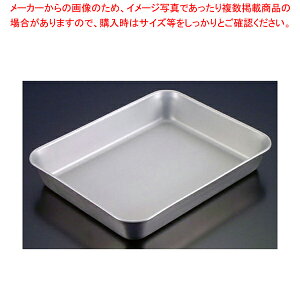 IKD 18-8RۃtbfHpobg 10yp^obg XeX obg pbh َqobg gobg َqobg^ Lb`pi obg̔ NbLOobgzy~[