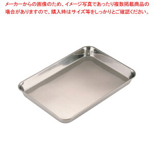 18-8^pobg 6yp^obg XeX obg pbh َqobg gobg َqobg^ Lb`pi obg̔ NbLOobgzy~[فz